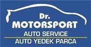 Dr Motorsport Auto Service ve Yedek Parça - Muğla